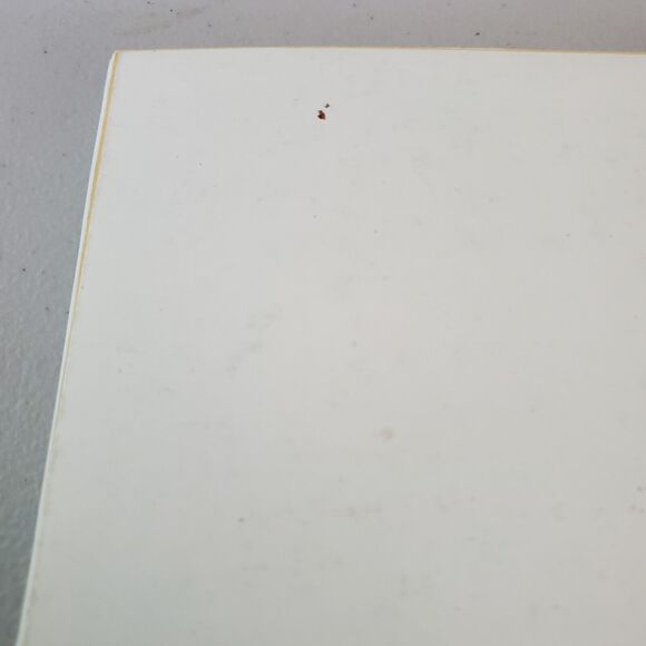 Vintage Cookbook Variety Pack Favorite Recipes Henderson House Guild Volume II - Picture 10 of 12